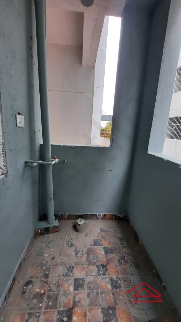 Utility 1