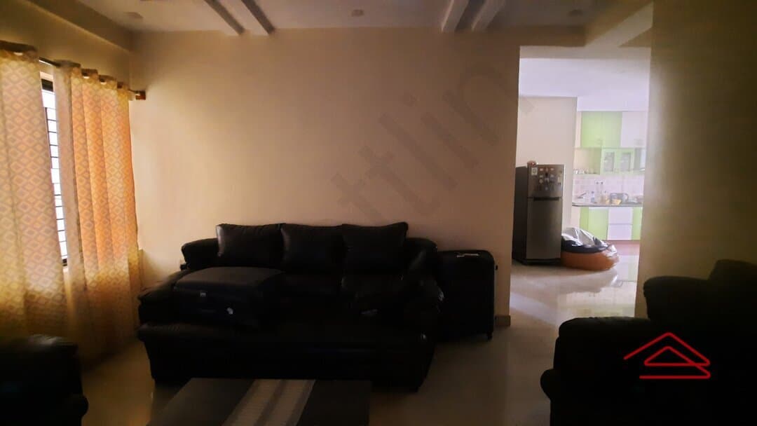 Hall 1