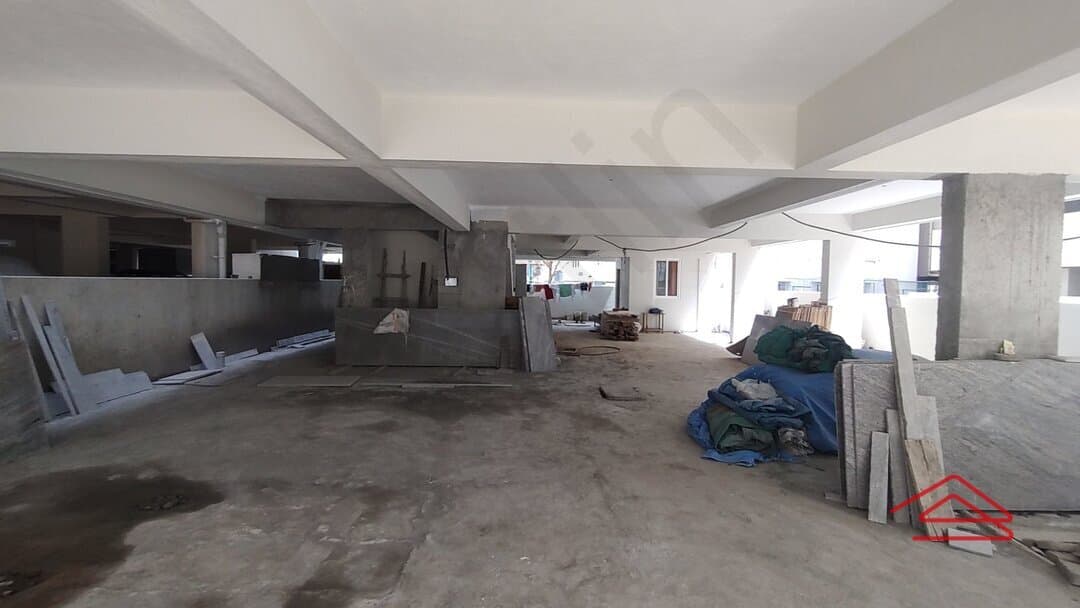 parkings 1