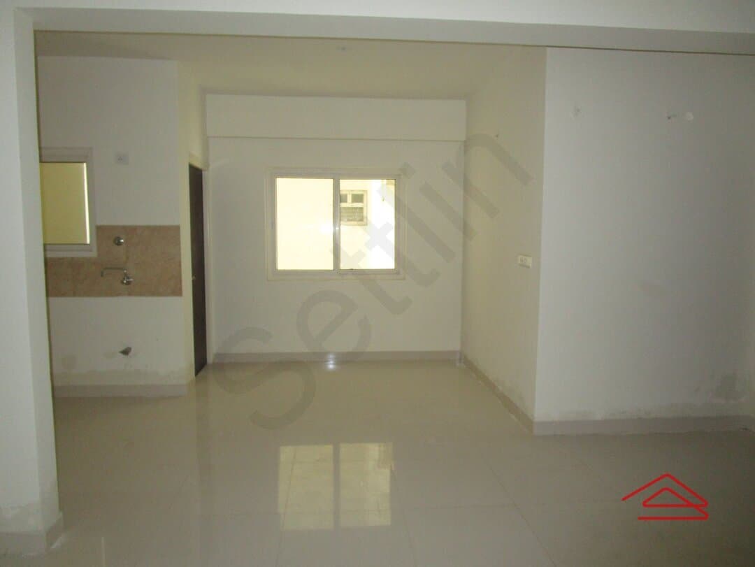 Hall 1