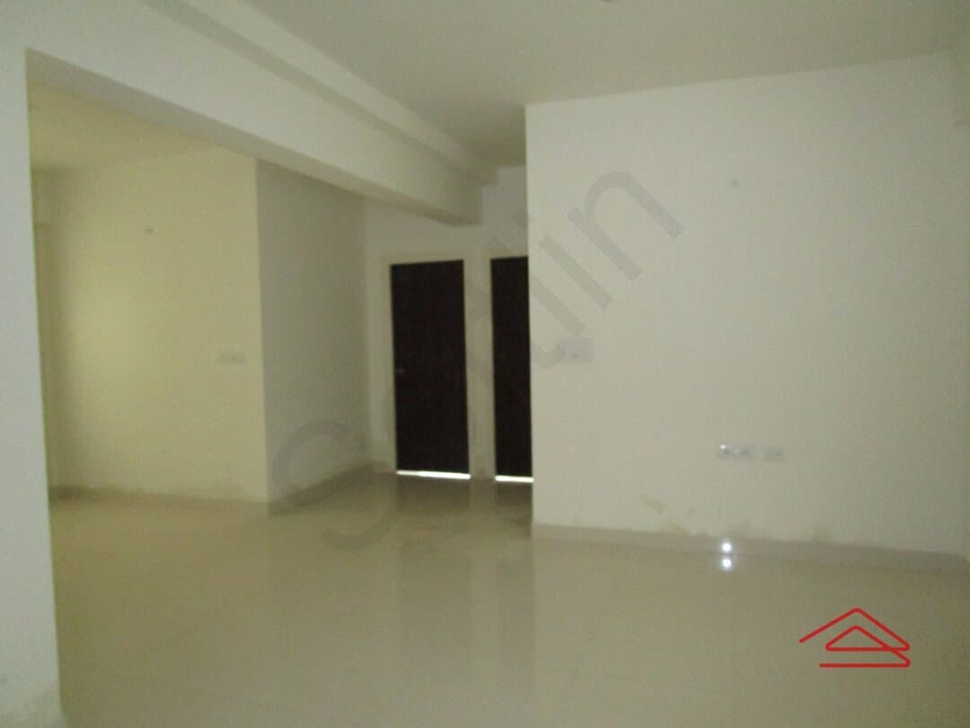 Hall 1