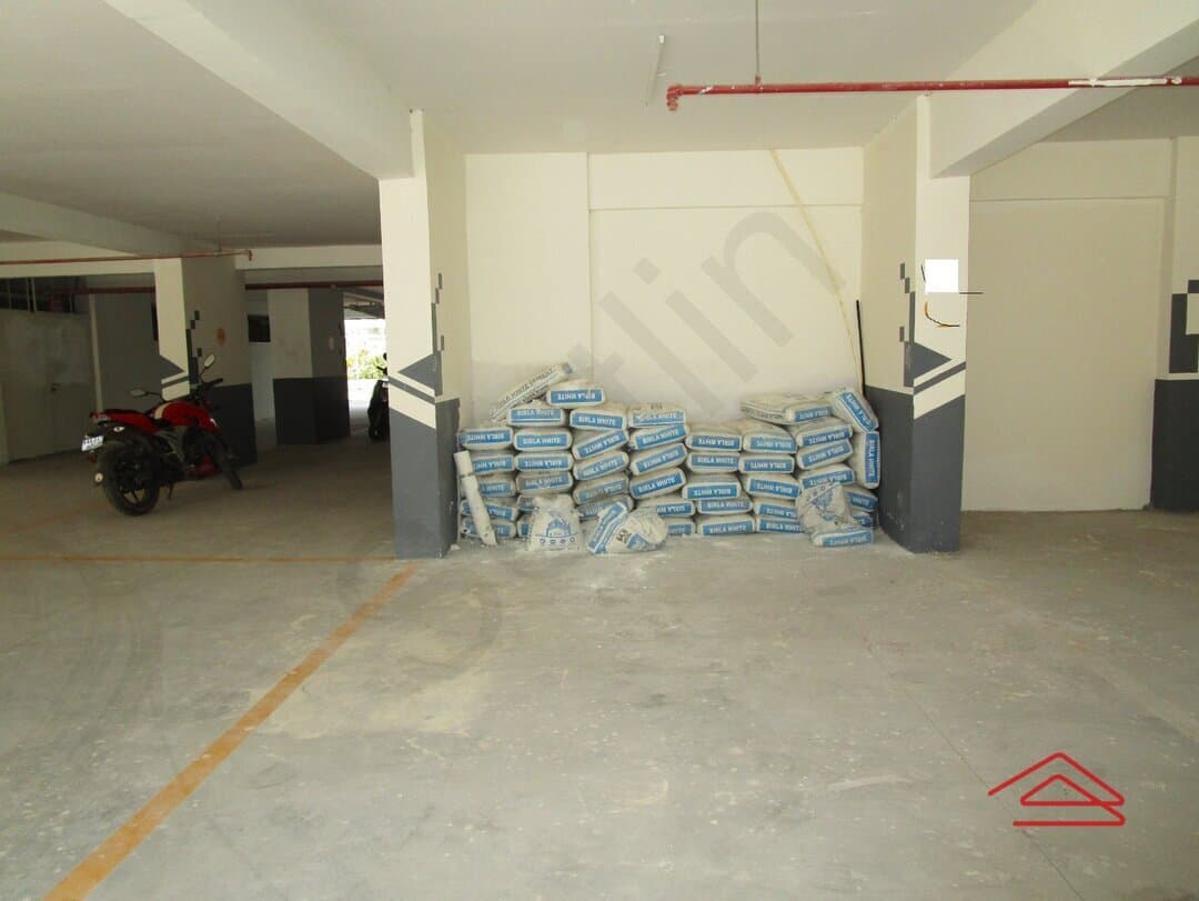 parkings 1