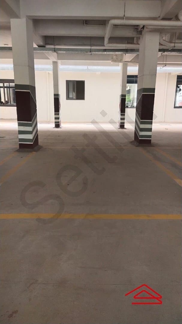 parkings 1