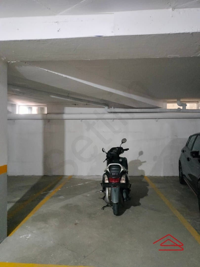 parkings 1