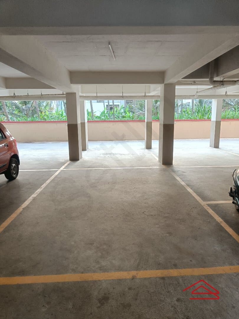 parkings 1