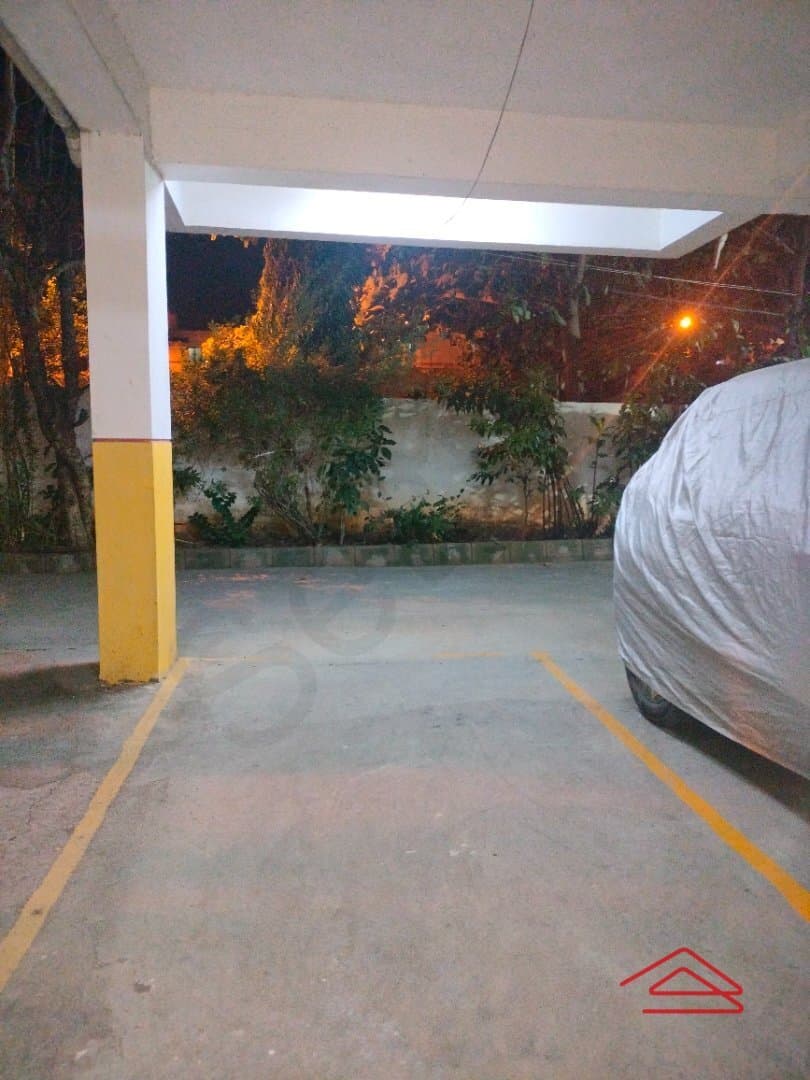 parkings 1