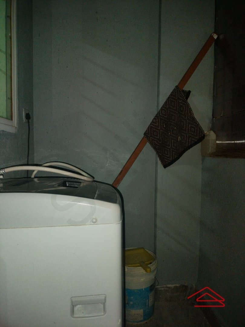 Utility 1
