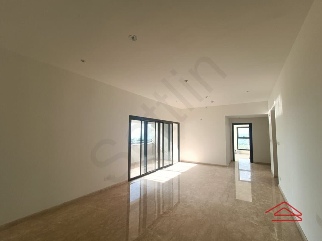 Hall 1