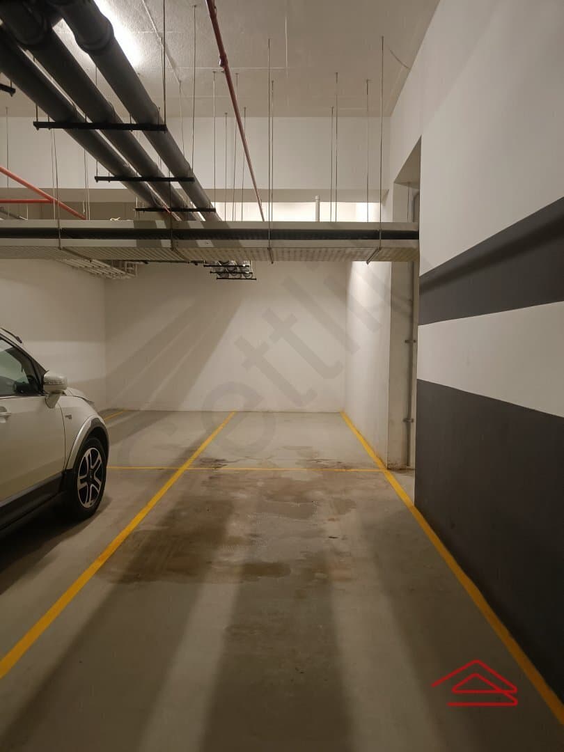 parkings 1