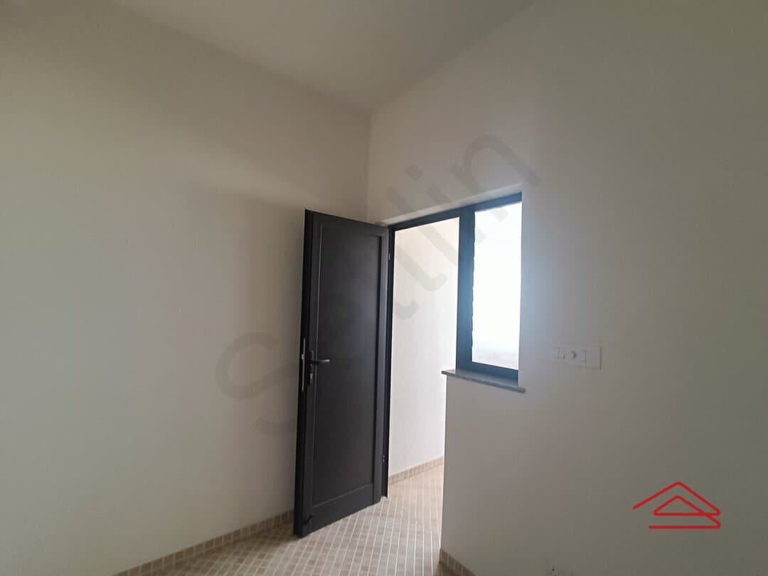 Servant Room 1