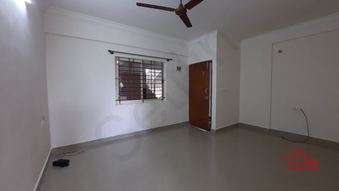 Hall 1