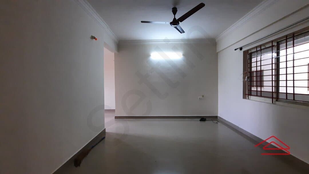 Hall 1