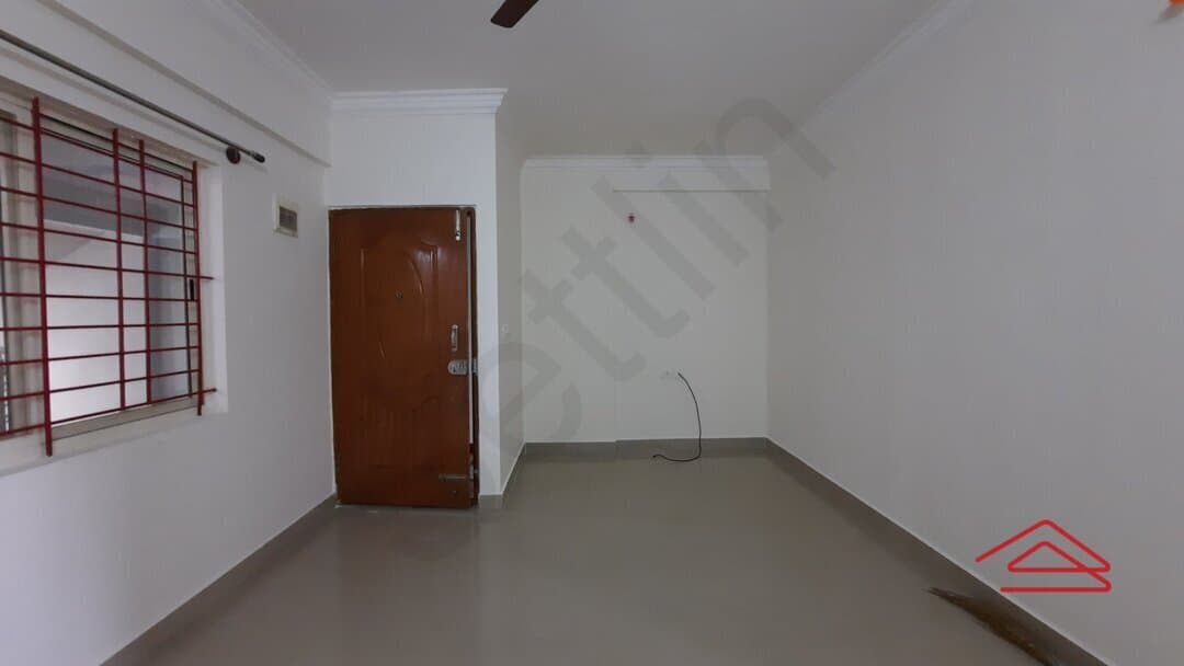 Hall 1