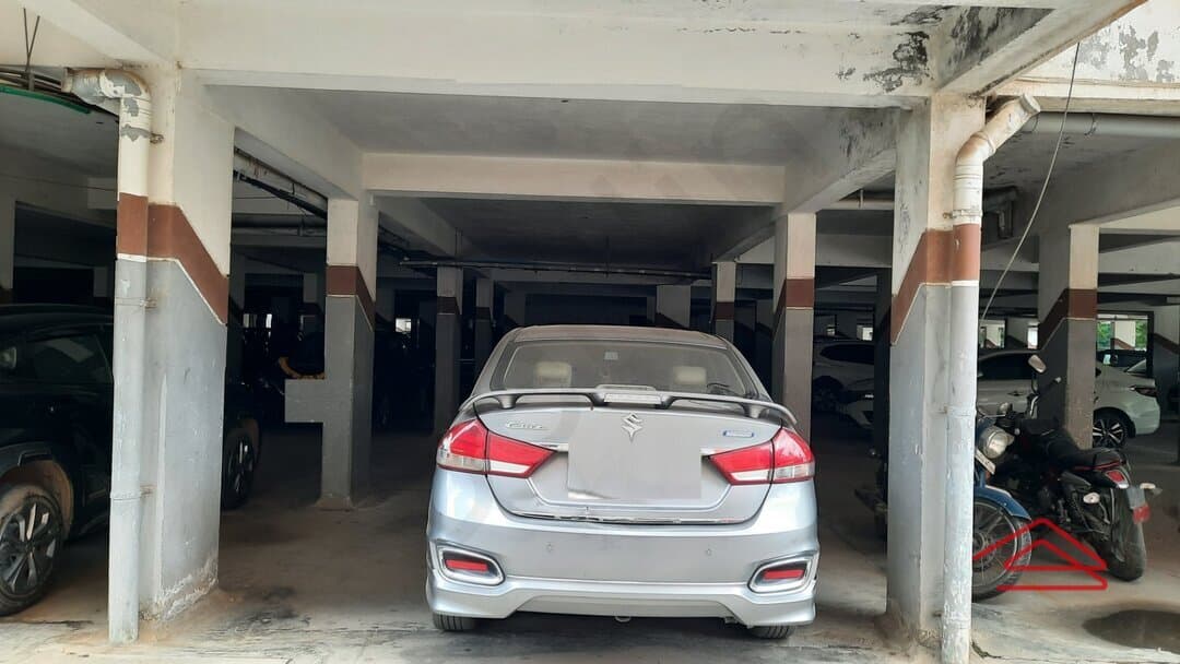 parkings 1