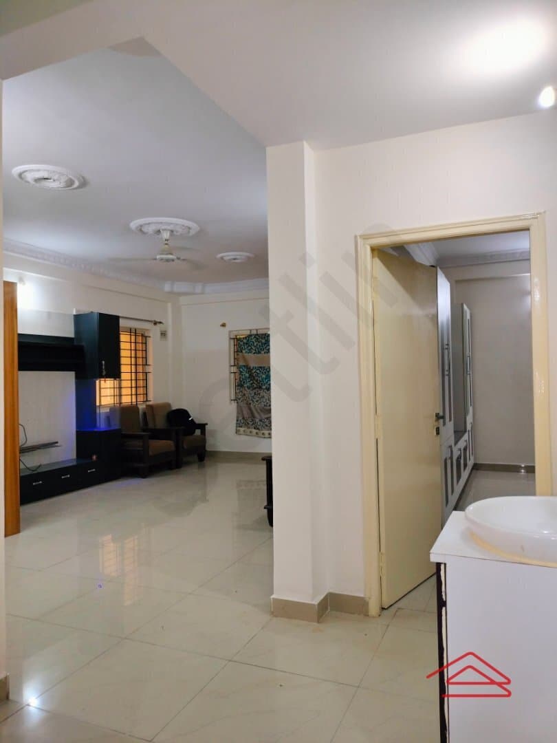 Hall 1