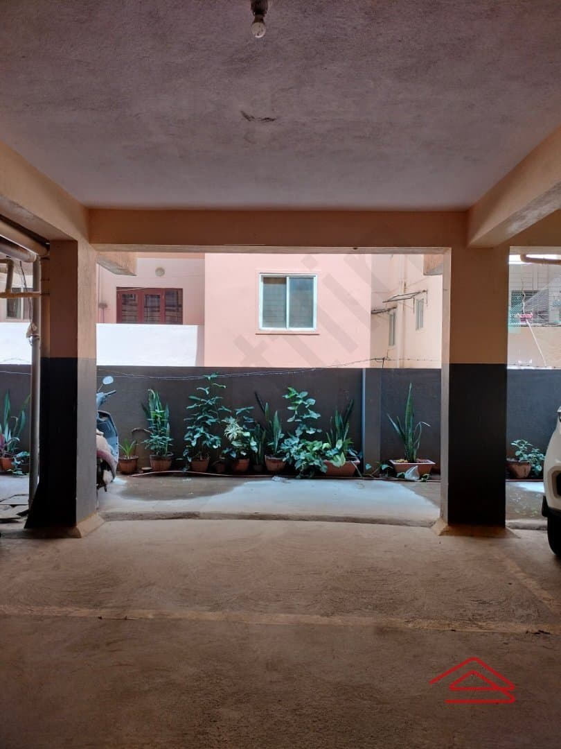 parkings 1