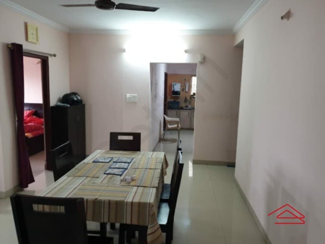 Hall 1