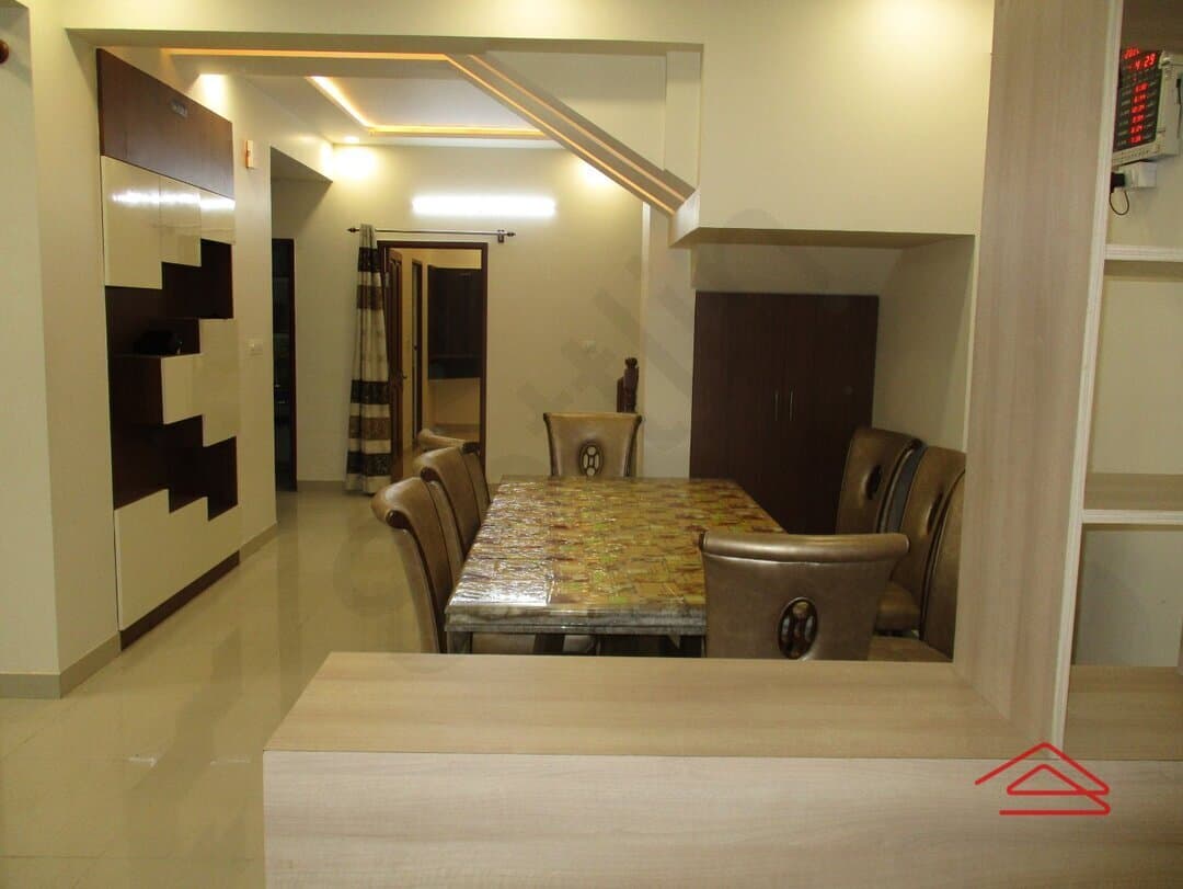 Hall 1