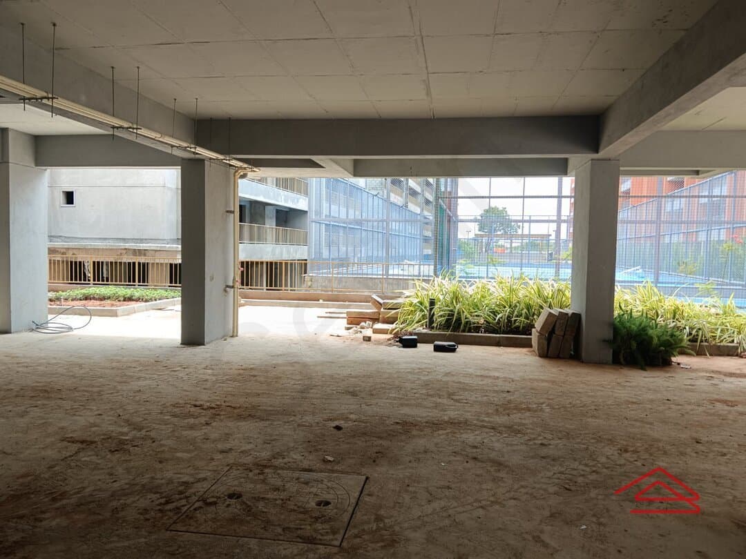 parkings 1