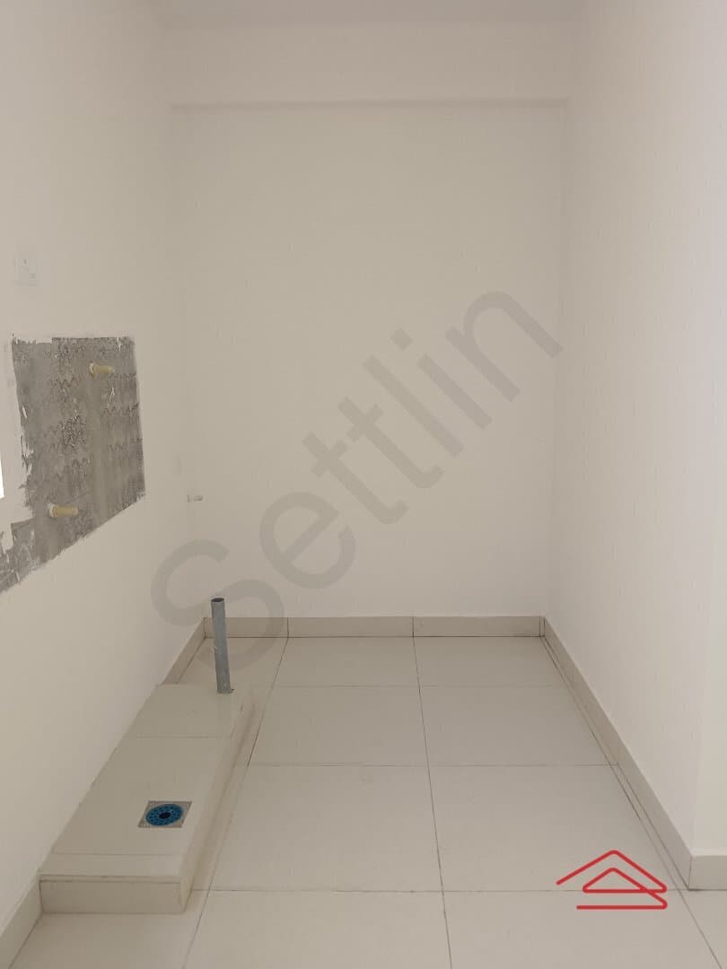 Utility 1
