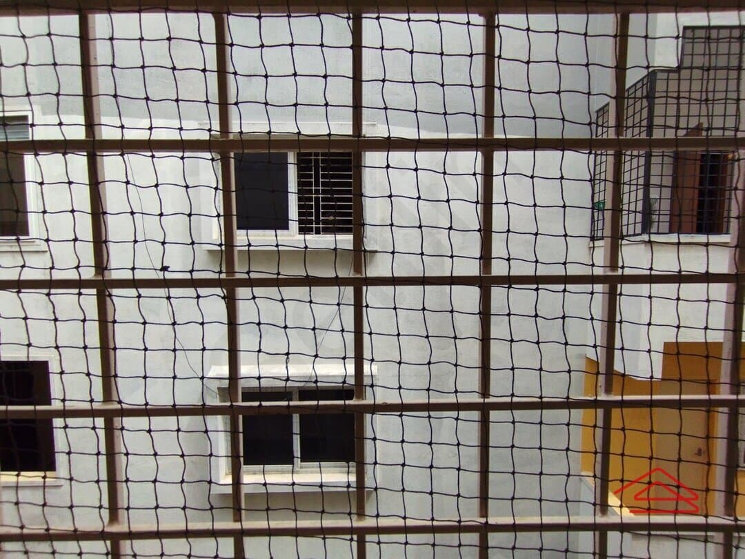 Balcony 2
