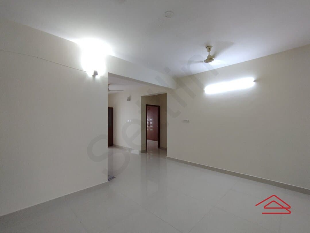 Hall 1