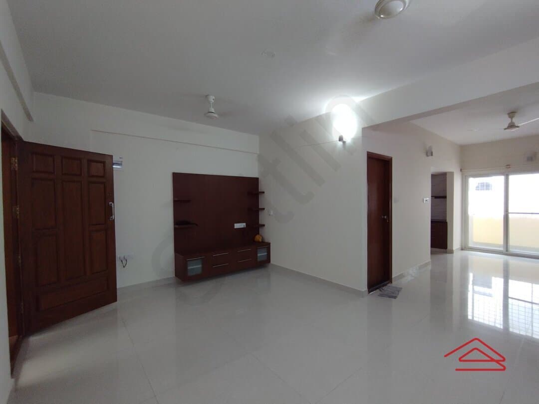 Hall 1