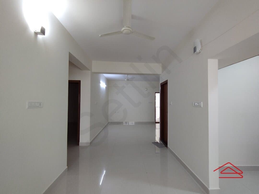Hall 1