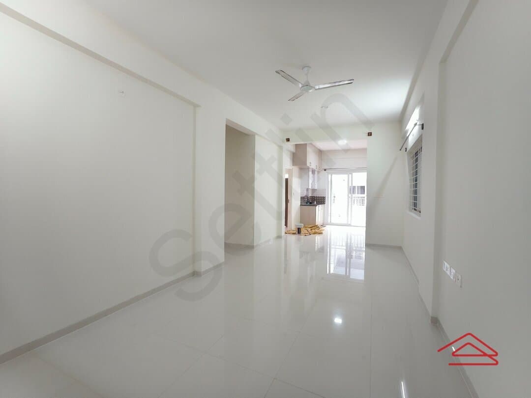 Hall 1