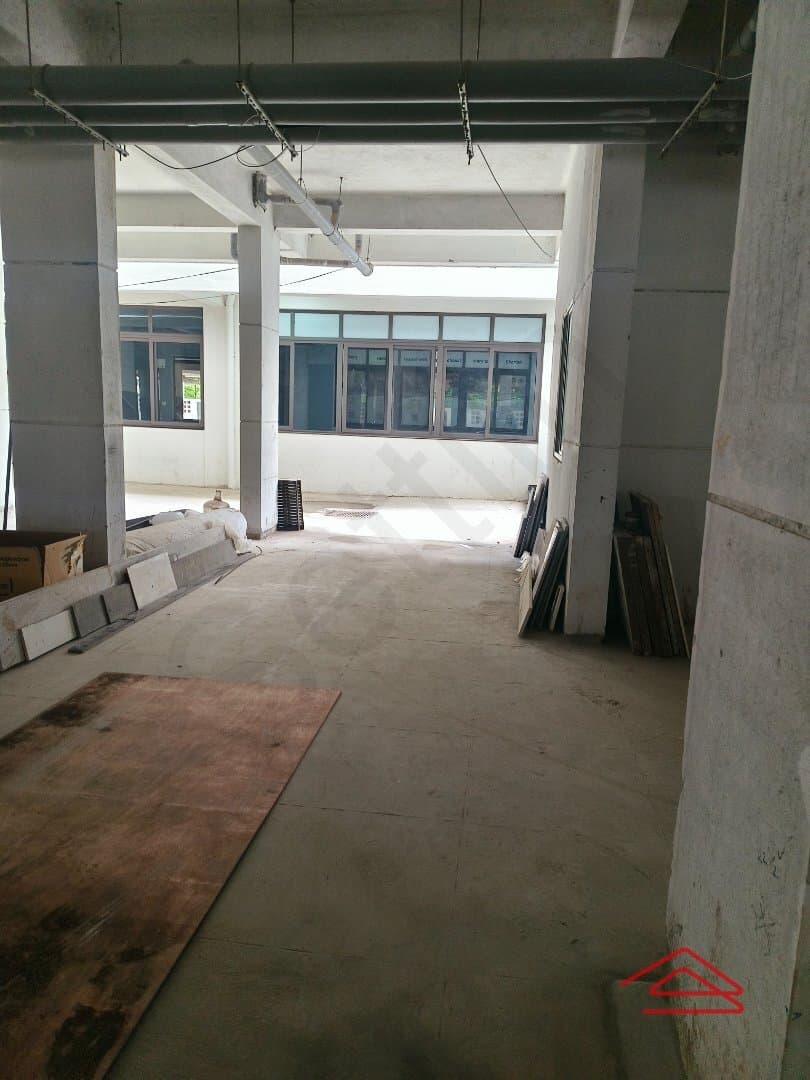 parkings 1