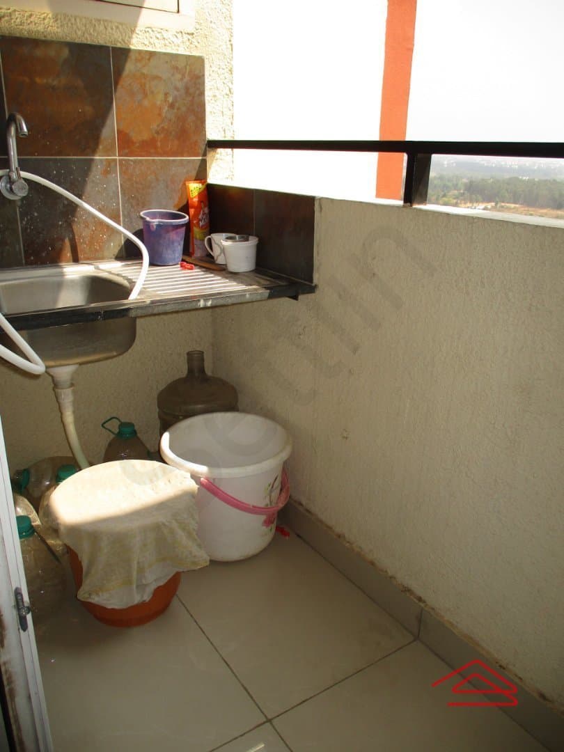 Utility 1