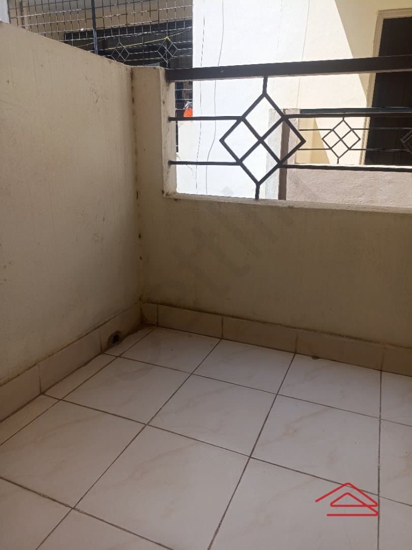 Balcony 3