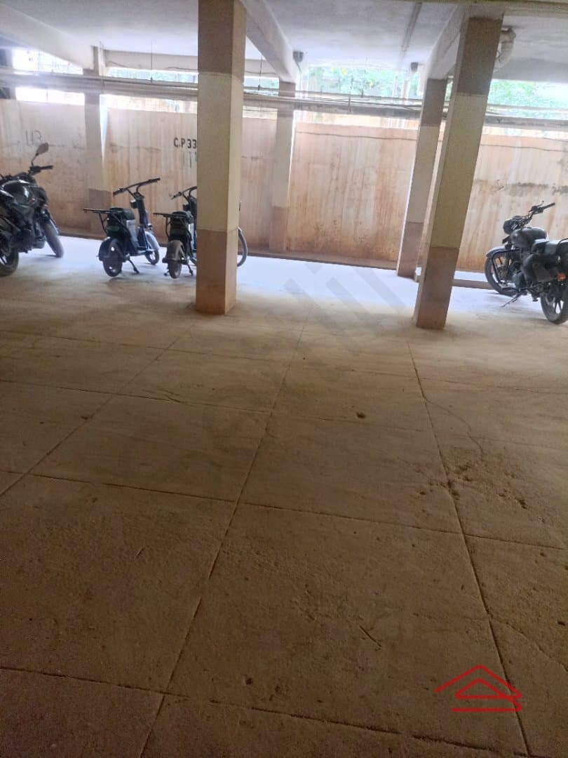 parkings 1