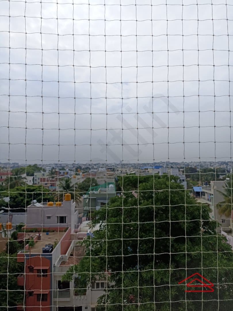 Balcony 2
