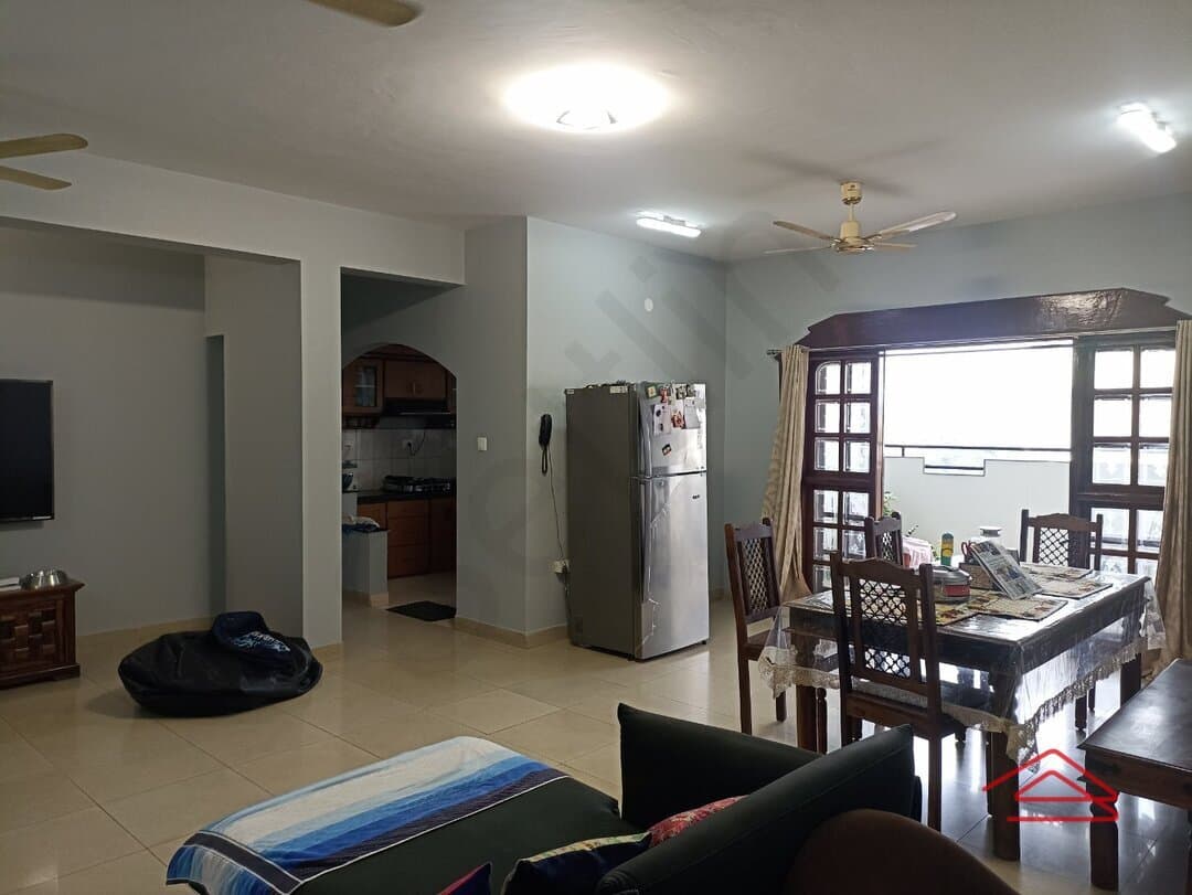 Hall 1