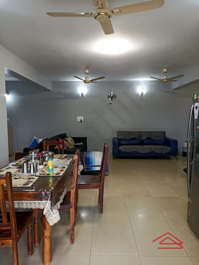 Hall 1