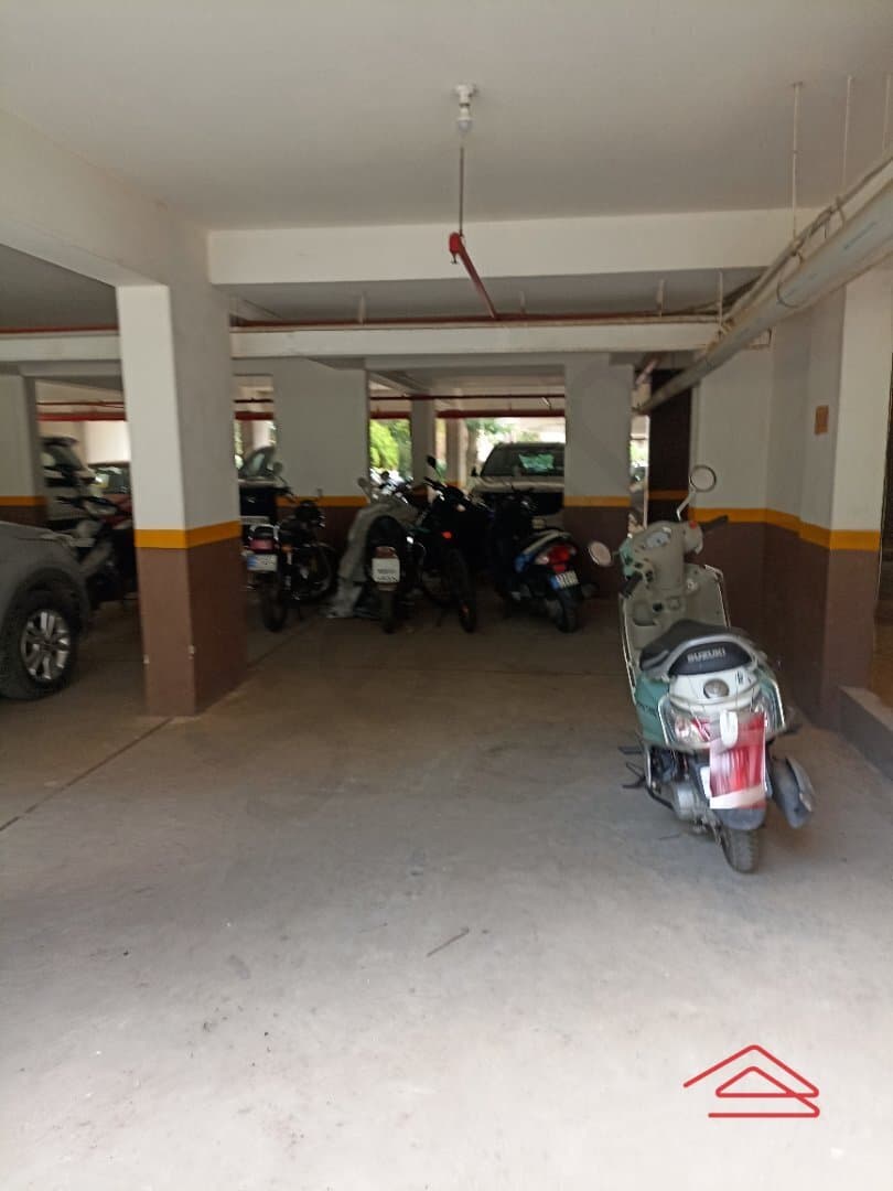 parkings 1
