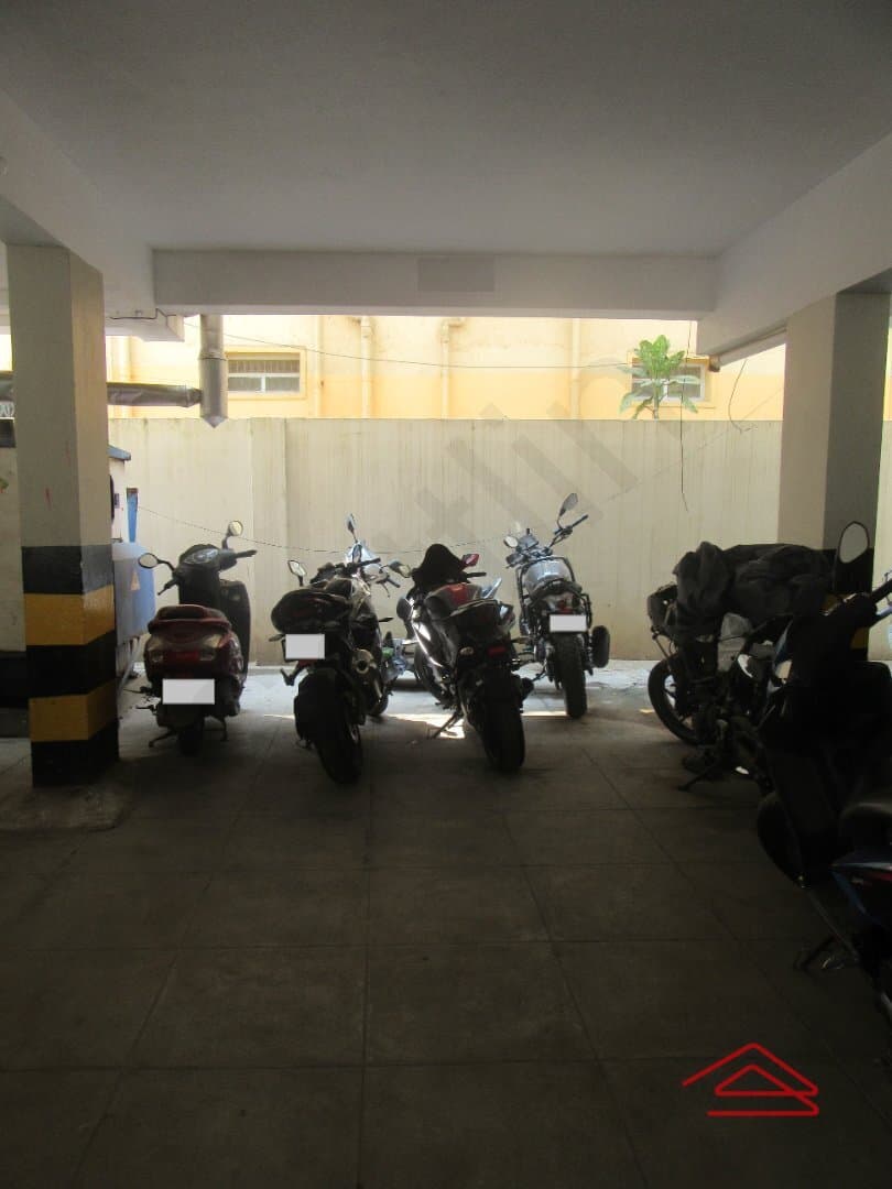 parkings 1