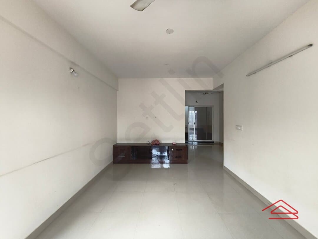 Hall 1