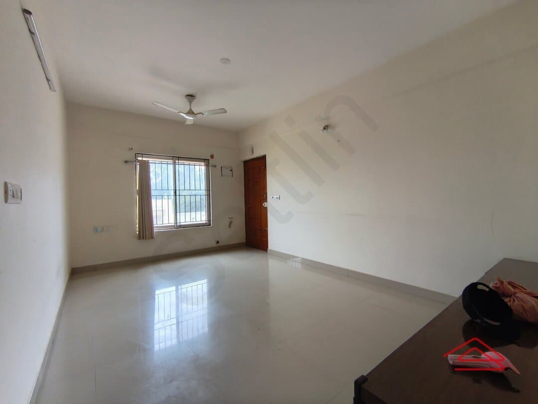 Hall 1