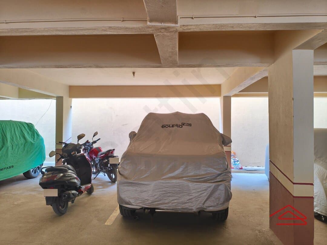 parkings 1