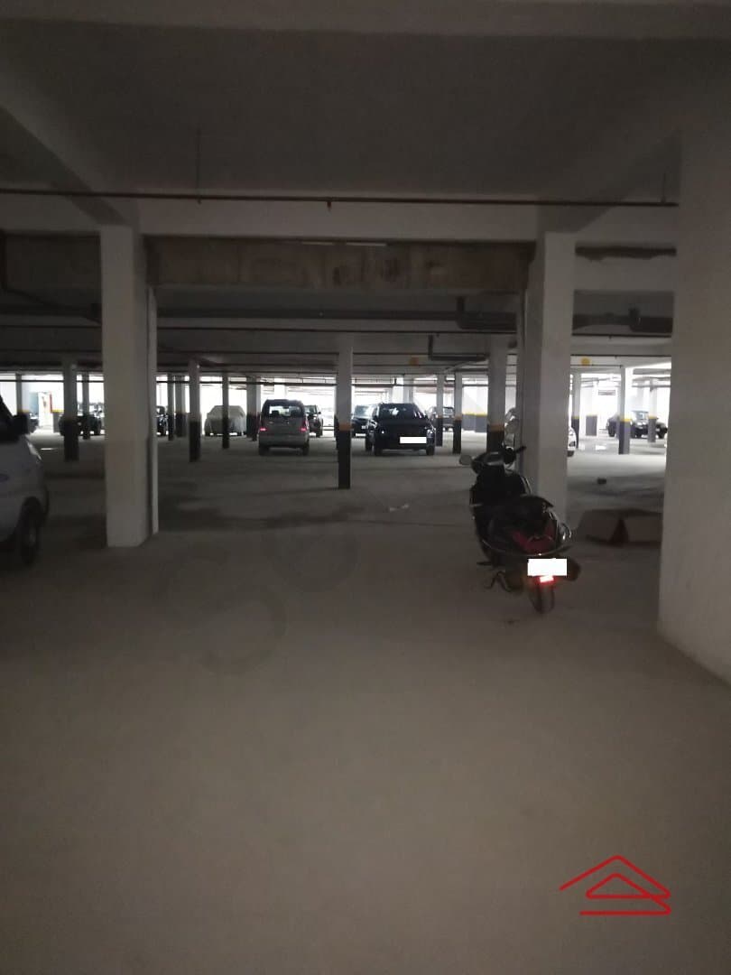 parkings 1