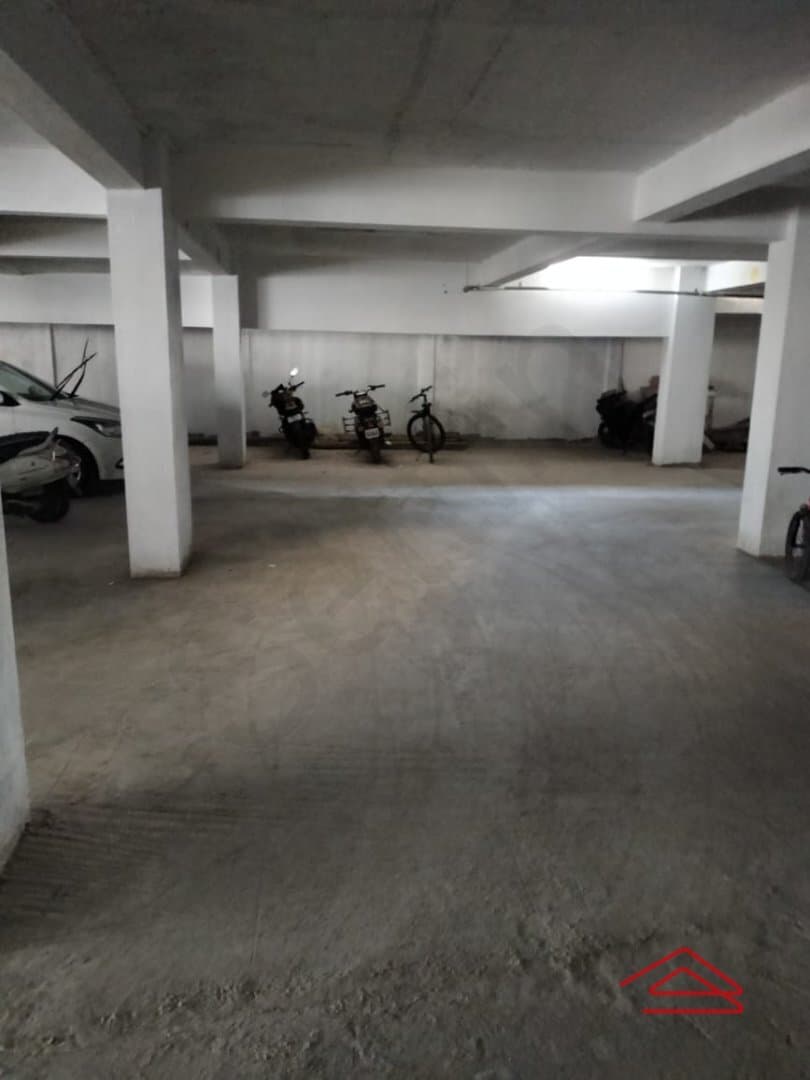 parkings 1