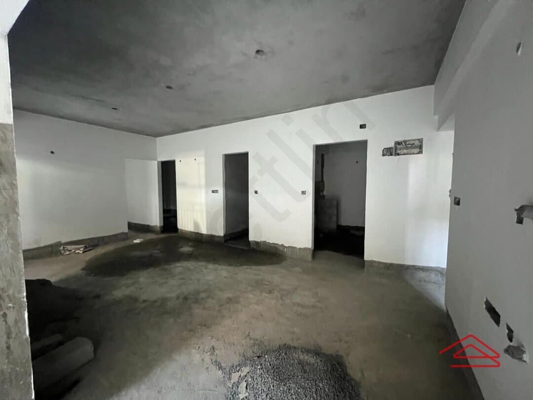 Hall 1