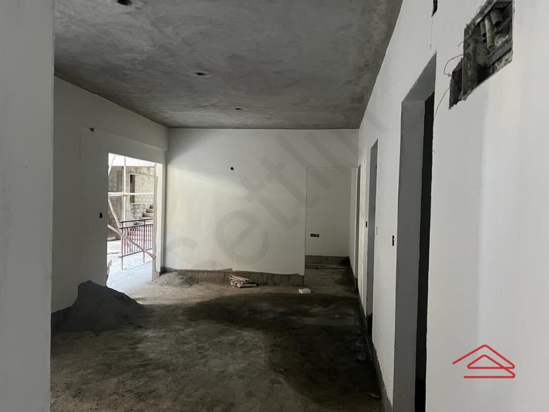 Hall 1