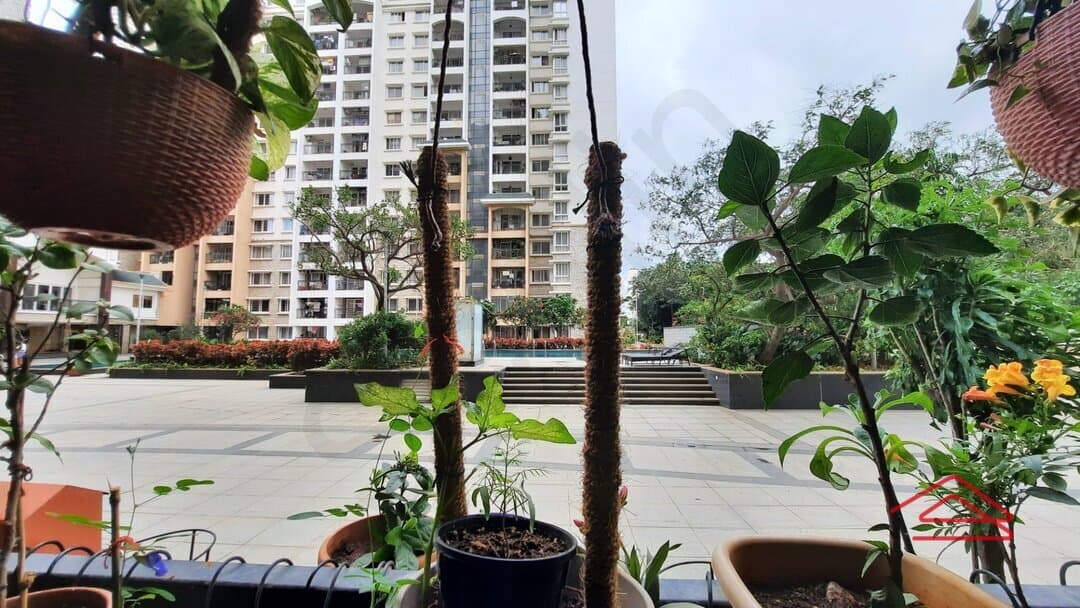 Balcony 2