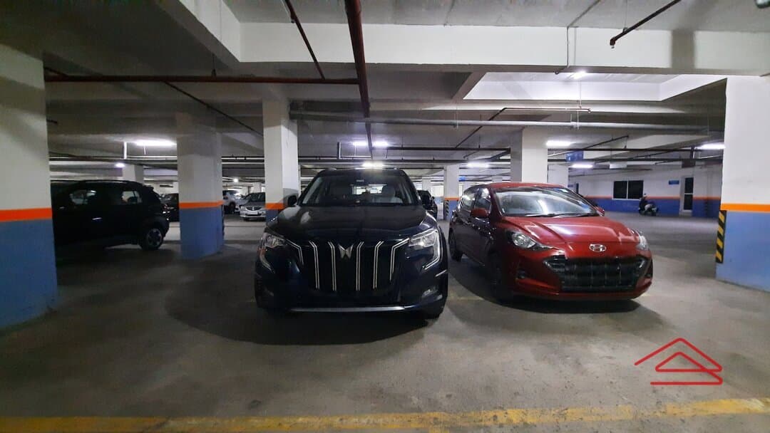 parkings 1