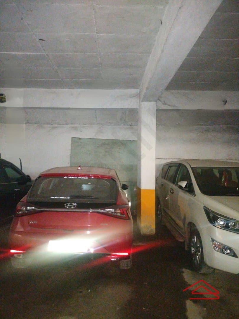 parkings 1