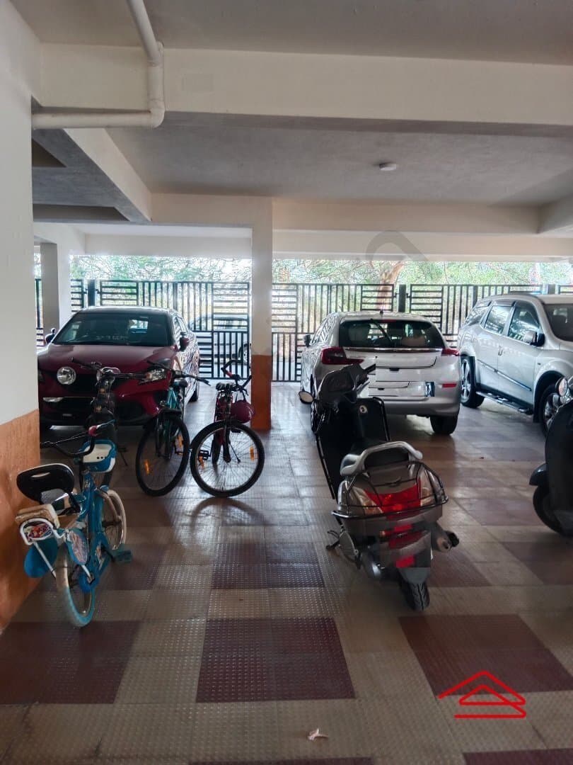 parkings 1