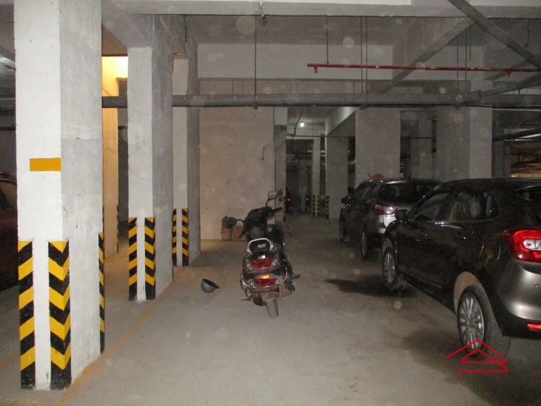parkings 1